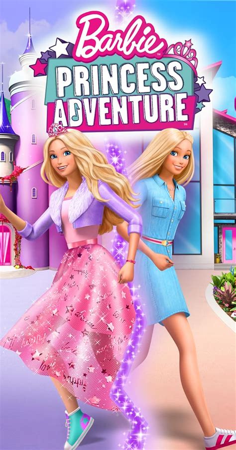 barbie reviews imdb|barbie honest review.